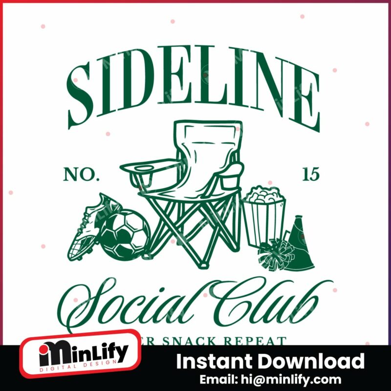 sideline-social-club-soccer-mom-svg