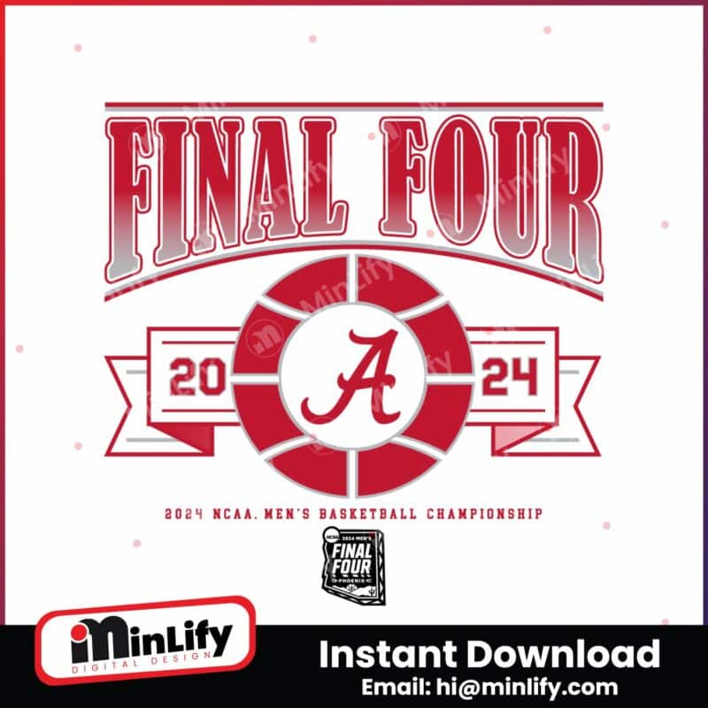 final-tour-alabama-mens-basketball-championship-svg