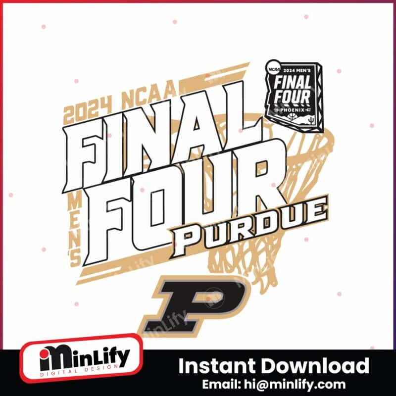 2024-ncaa-mens-final-tour-purdue-svg