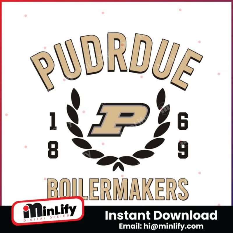 purdue-boilermakers-1869-ncaa-team-svg