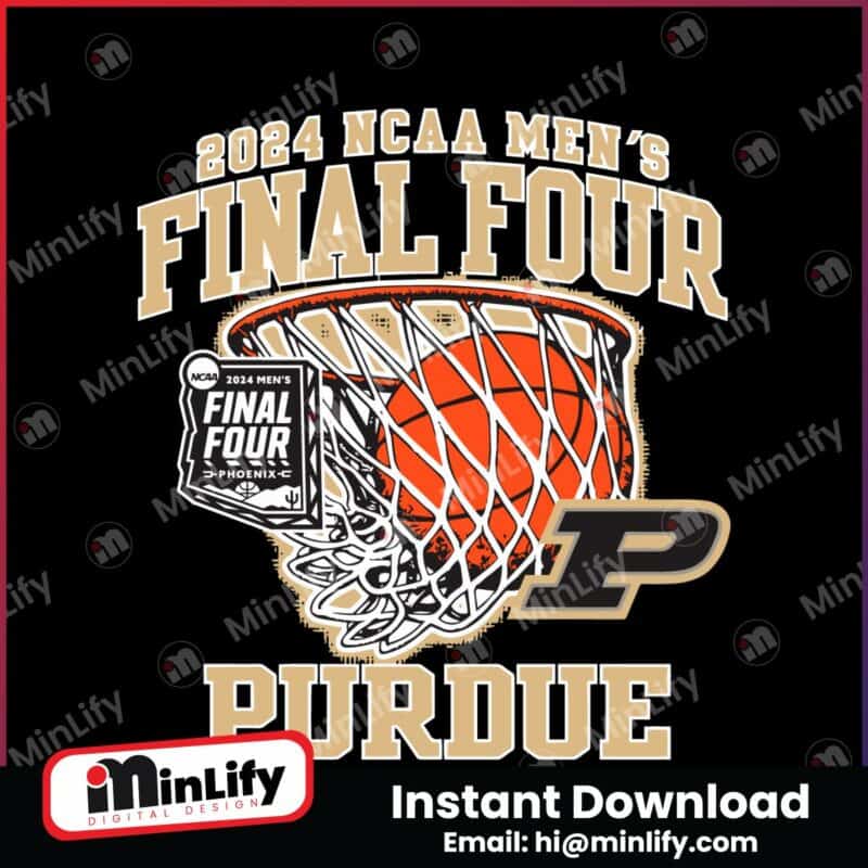 2024-ncaa-mens-final-tour-purdue-boilermakers-svg