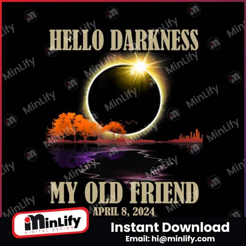 hello-darkness-my-old-friend-solar-eclipse-png