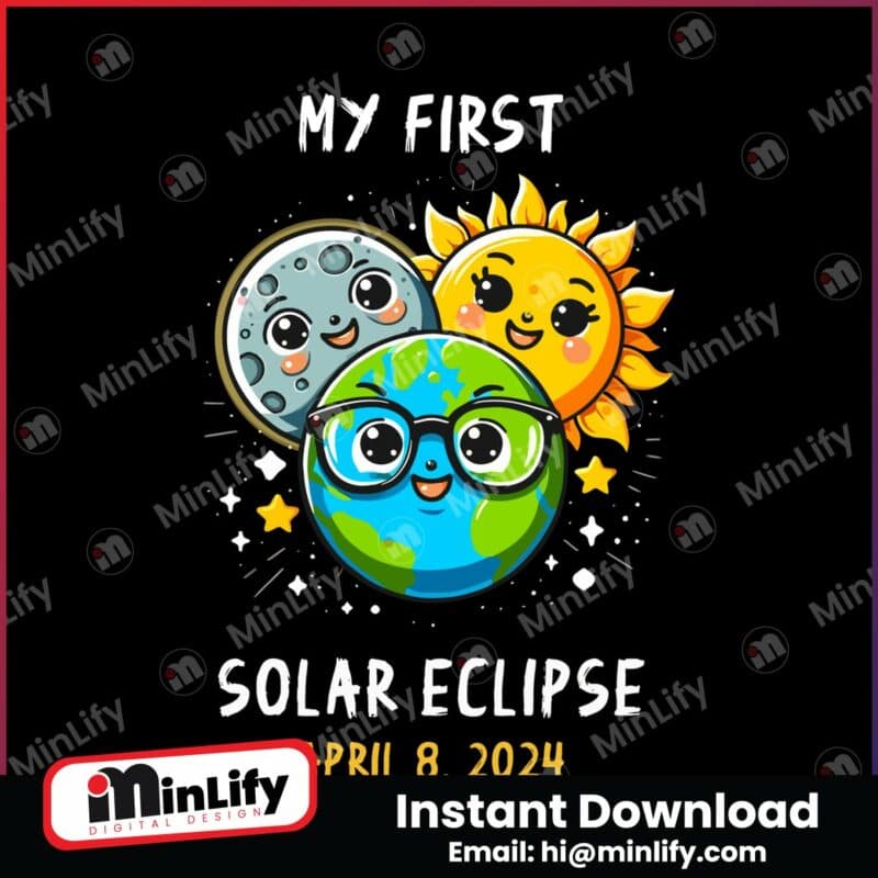 my-first-solar-eclipse-april-2024-png