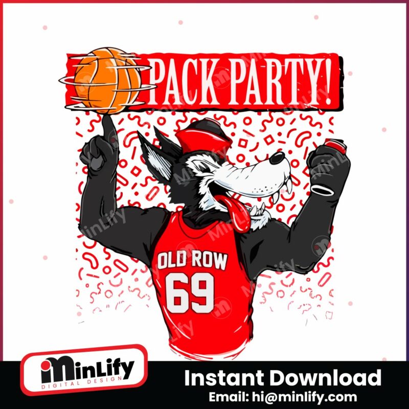 retro-nc-state-wolfpack-basketball-pack-party-png