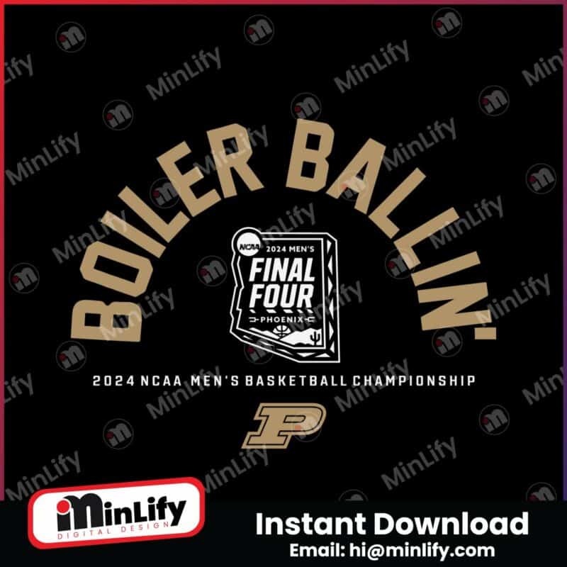 boiler-ballin-purdue-mens-basketball-championship-svg