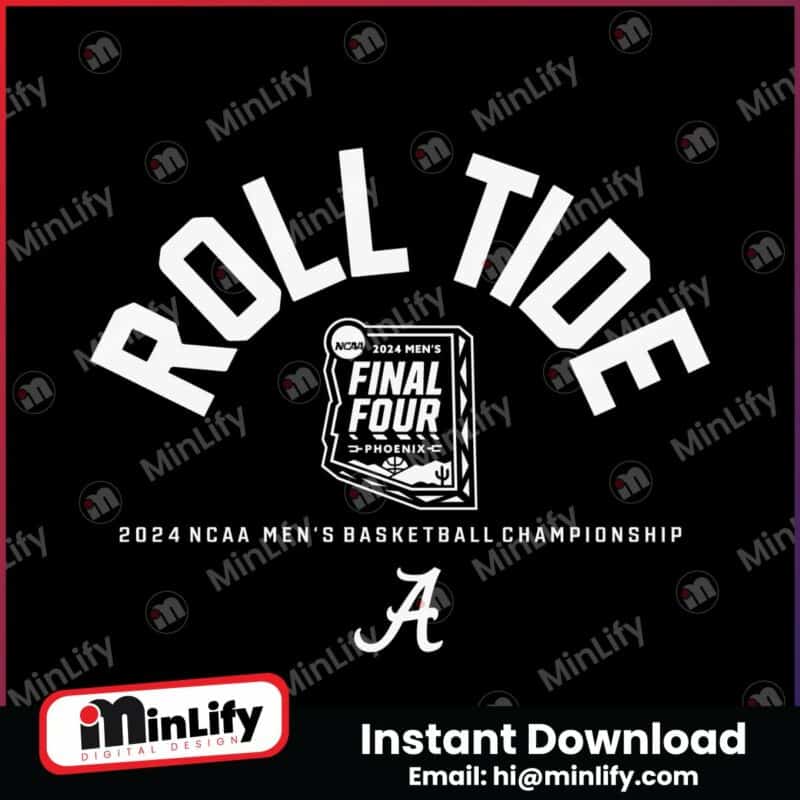 roll-tide-alabama-mens-basketball-championship-svg