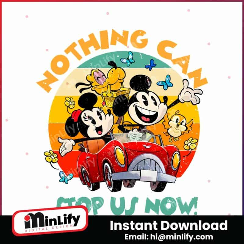 nothing-can-stop-us-now-mickey-minnie-png