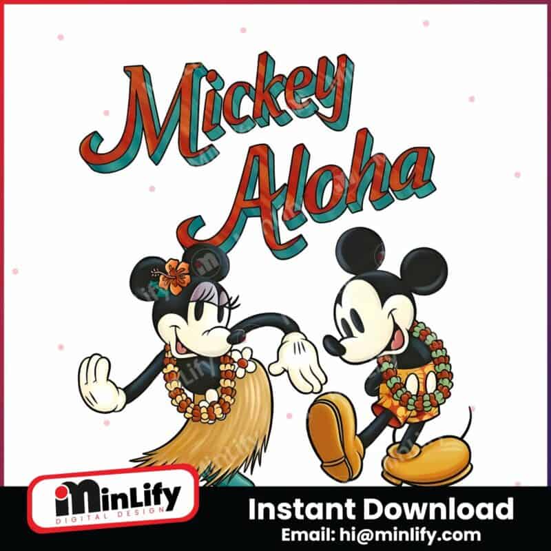 funny-disney-mickey-aloha-hawaiian-travel-png