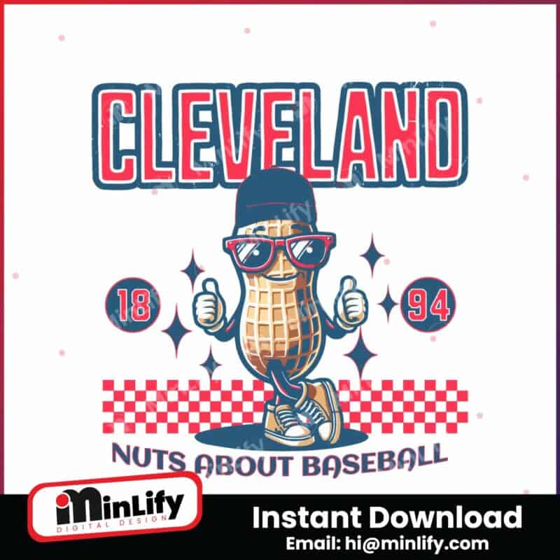 cleveland-nuts-about-baseball-1894-svg