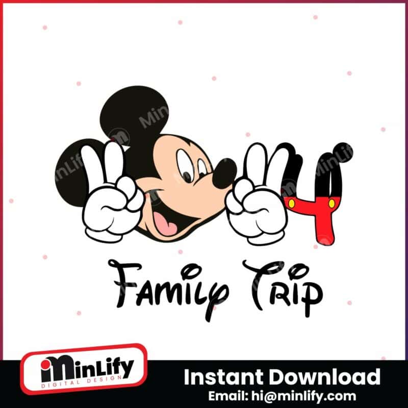 disney-mickey-mouse-2024-family-trip-svg