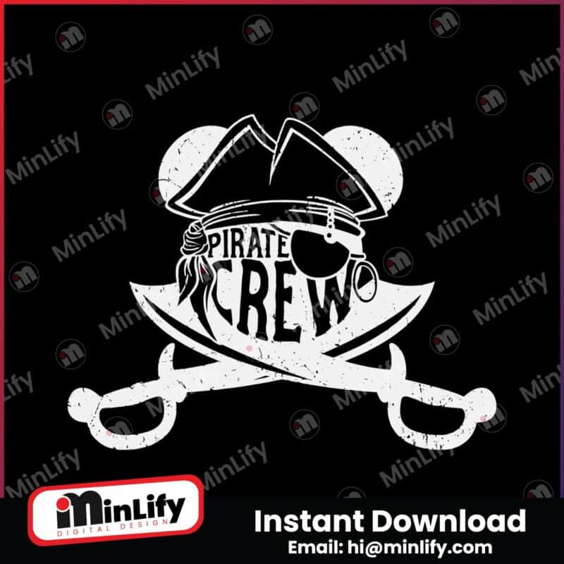 funny-disney-pirate-crew-mickey-cruise-svg