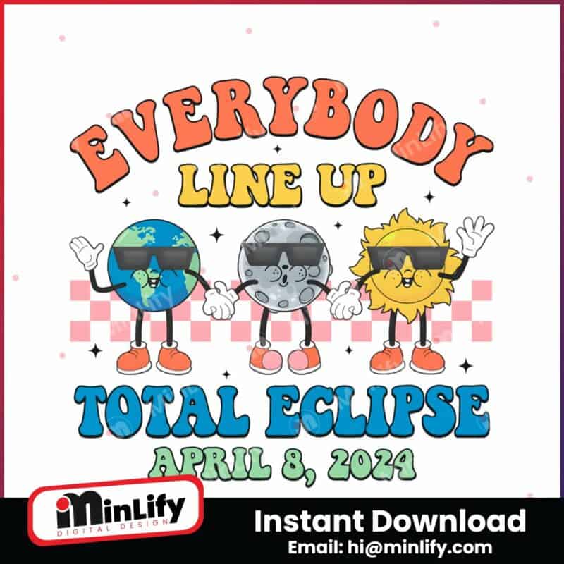 funny-everybody-line-up-solar-eclipse-png