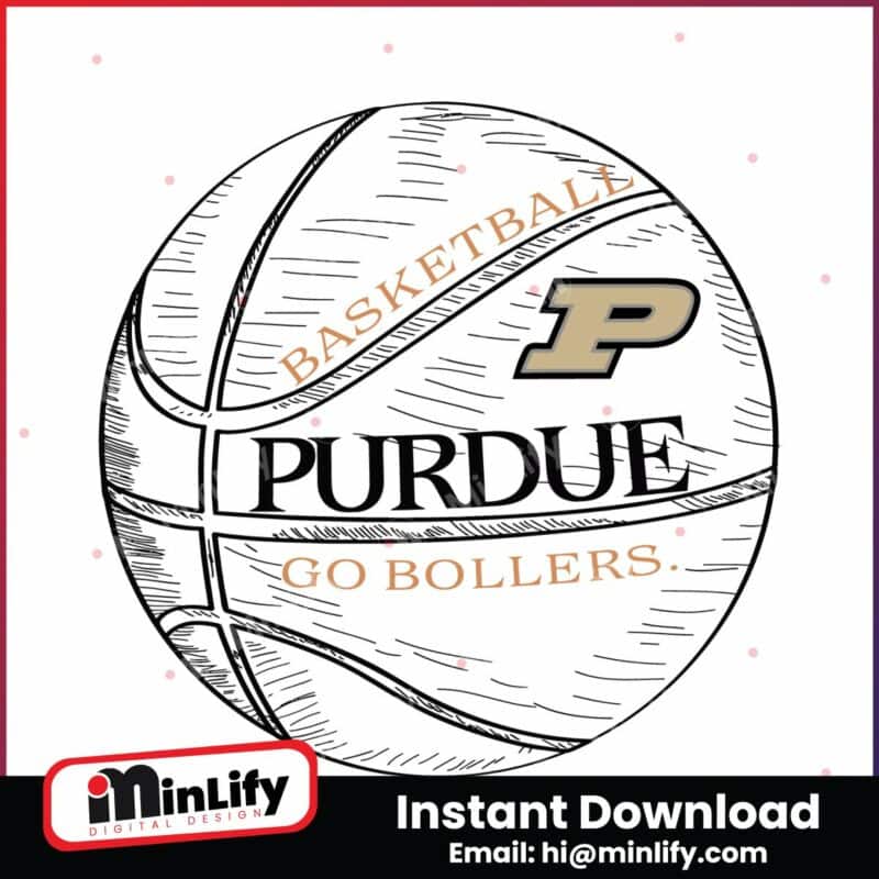 ncaa-purdue-basketball-go-bollers-svg