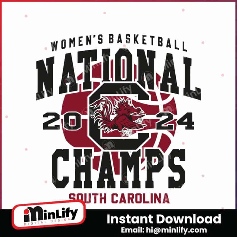 womens-basketball-national-champs-south-carolina-svg