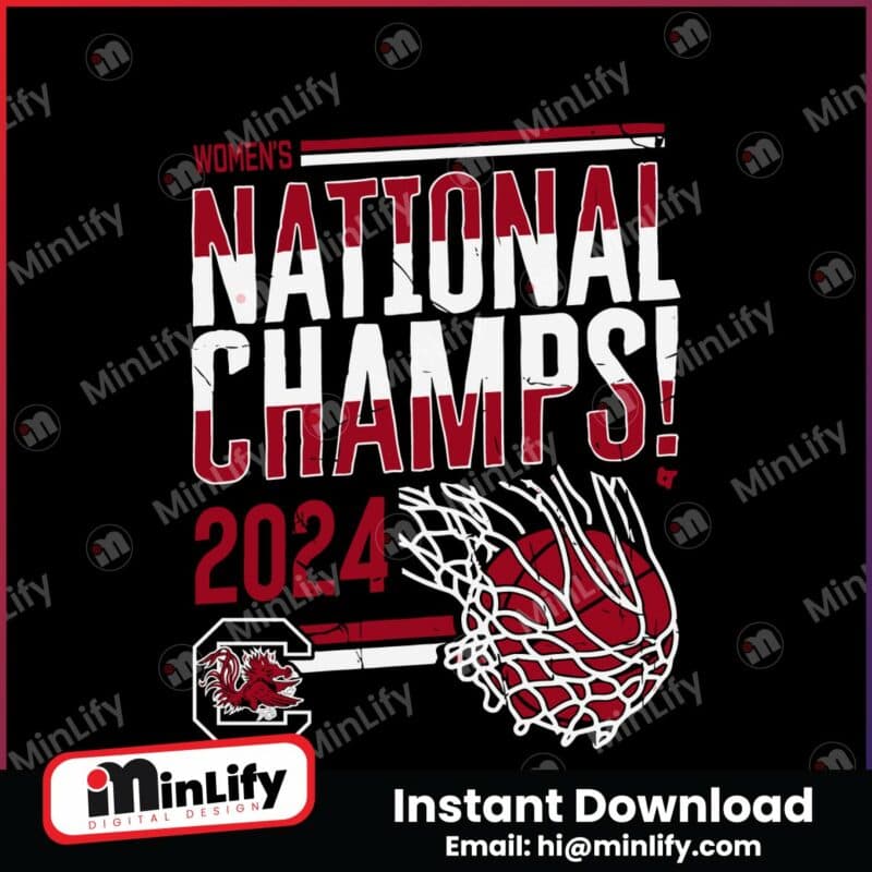 womens-national-champs-2024-south-carolina-svg