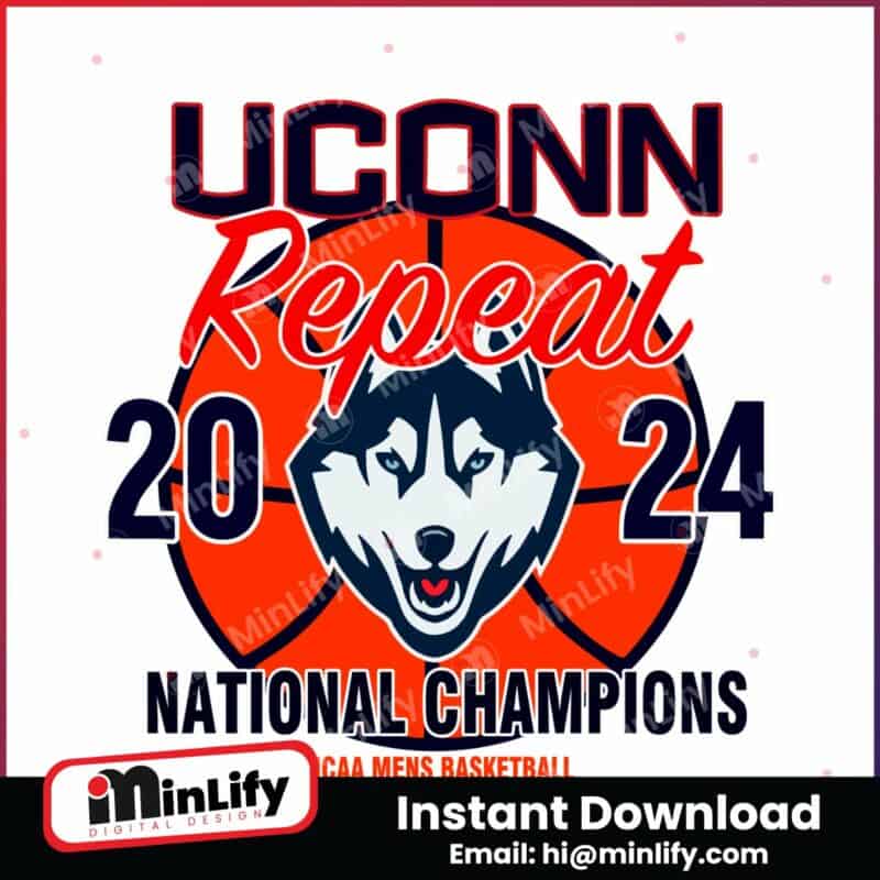 uconn-huskies-repeat-2024-national-champions-svg