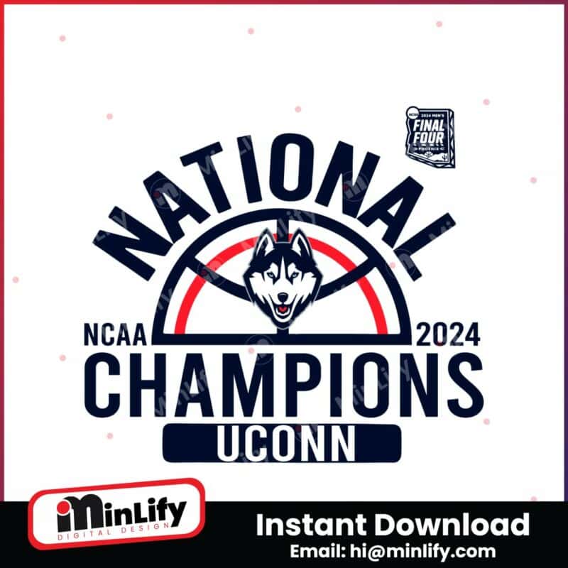 national-champions-uconn-2024-mens-basketball-svg