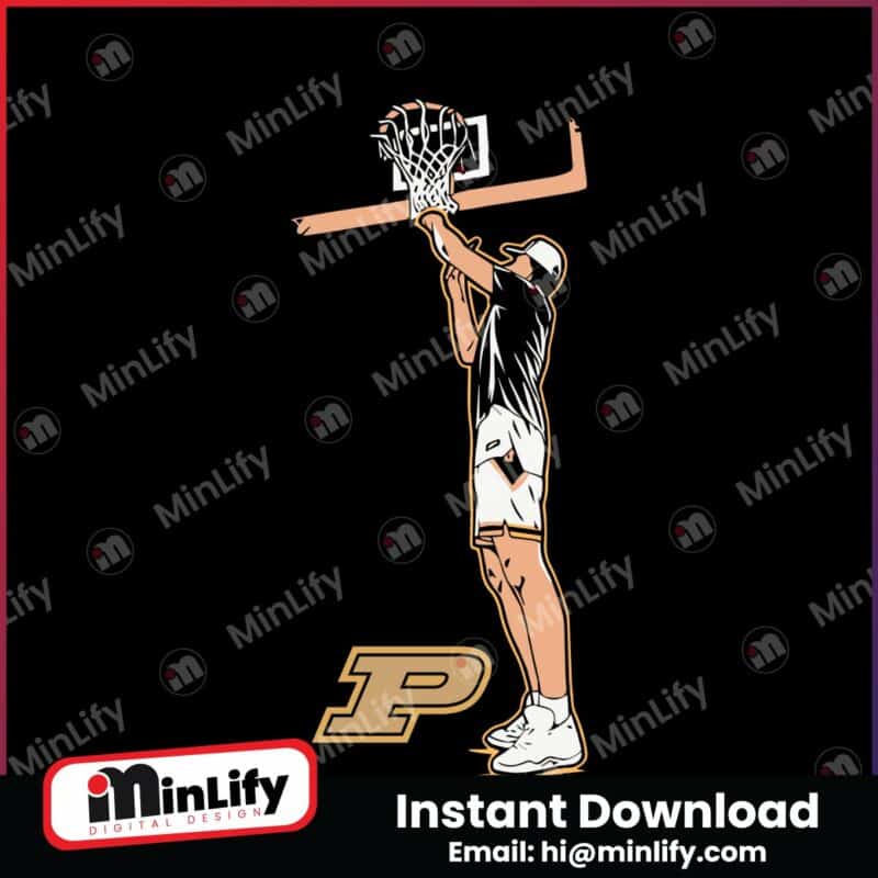 zach-edey-basketball-purdue-team-svg