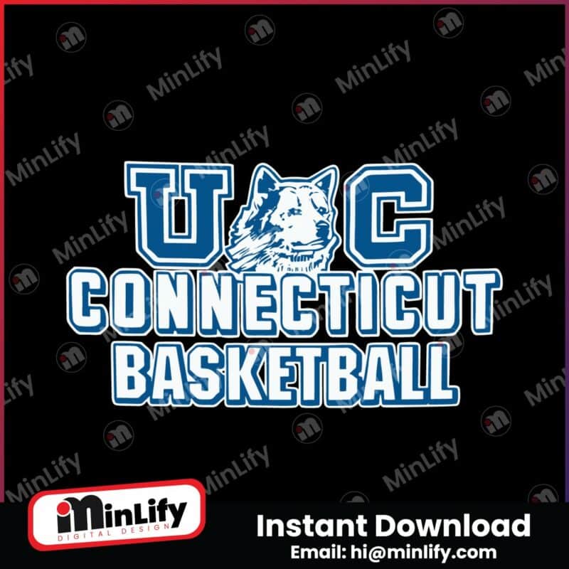 uc-uconn-huskies-connecticut-basketball-svg