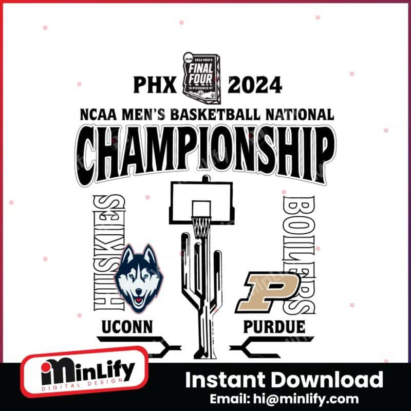 huskies-vs-boilers-mens-basketball-national-championship-svg