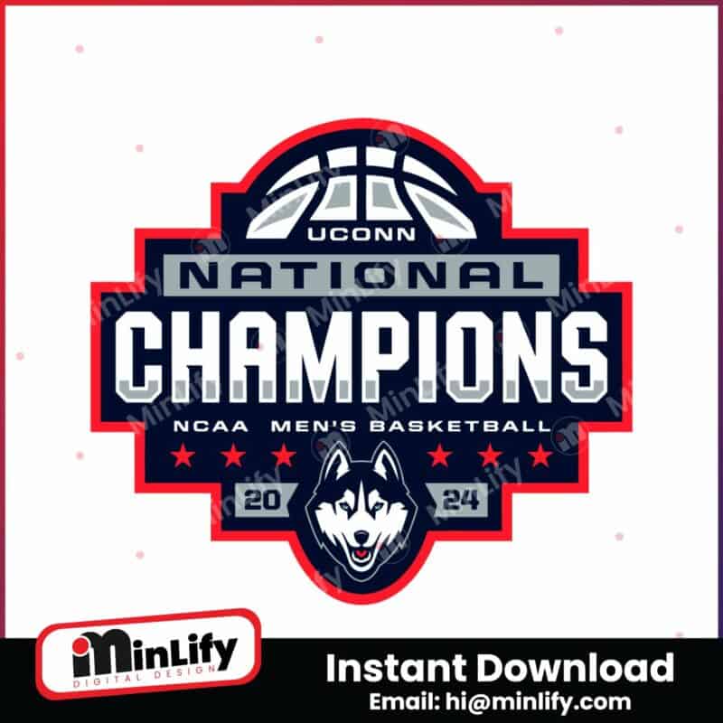 uconn-national-champions-2024-logo-svg