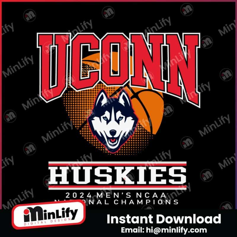 uconn-huskies-mens-ncaa-national-champions-svg