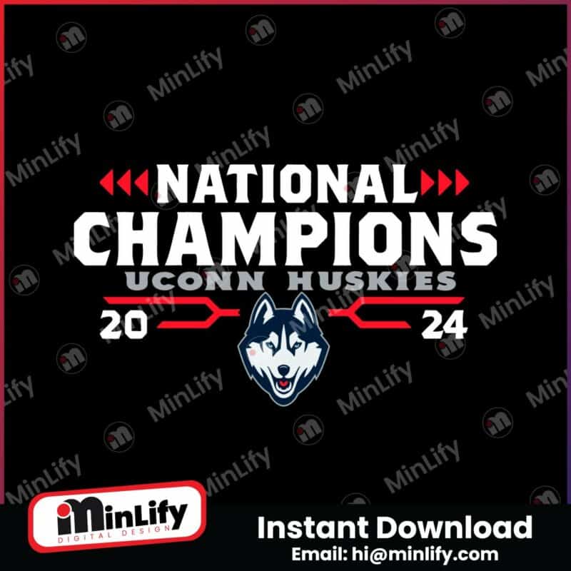 national-champions-uconn-huskies-ncaa-basketball-svg