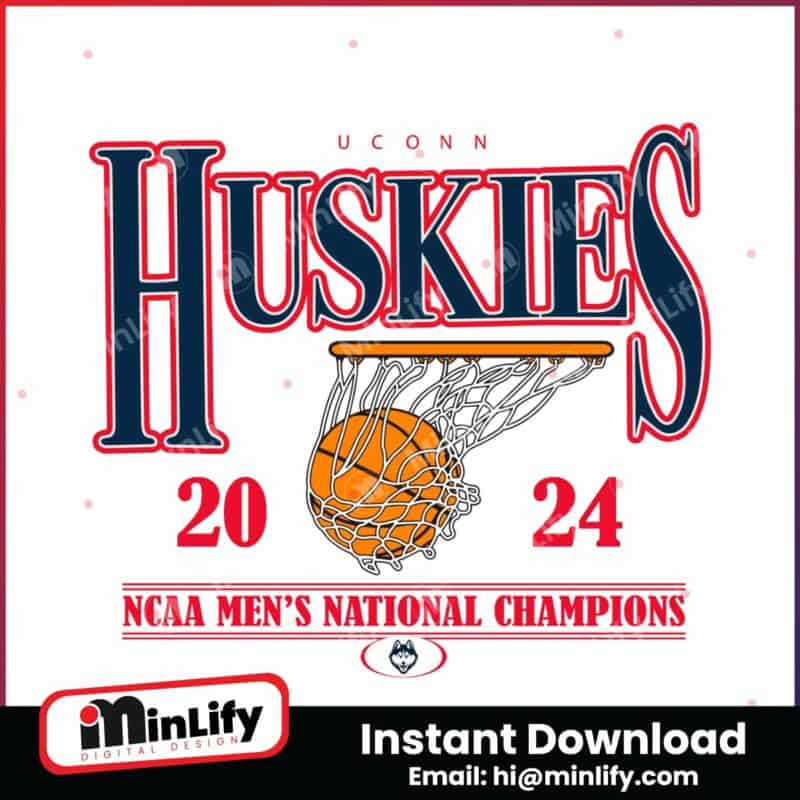 huskies-ncaa-mens-national-champions-svg