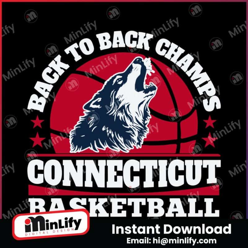 back-to-back-champs-connecticut-basketball-svg