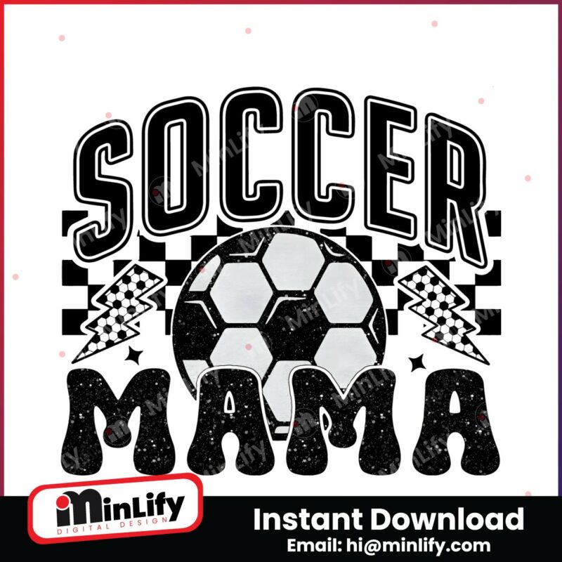 retro-soccer-mama-glitter-mom-png