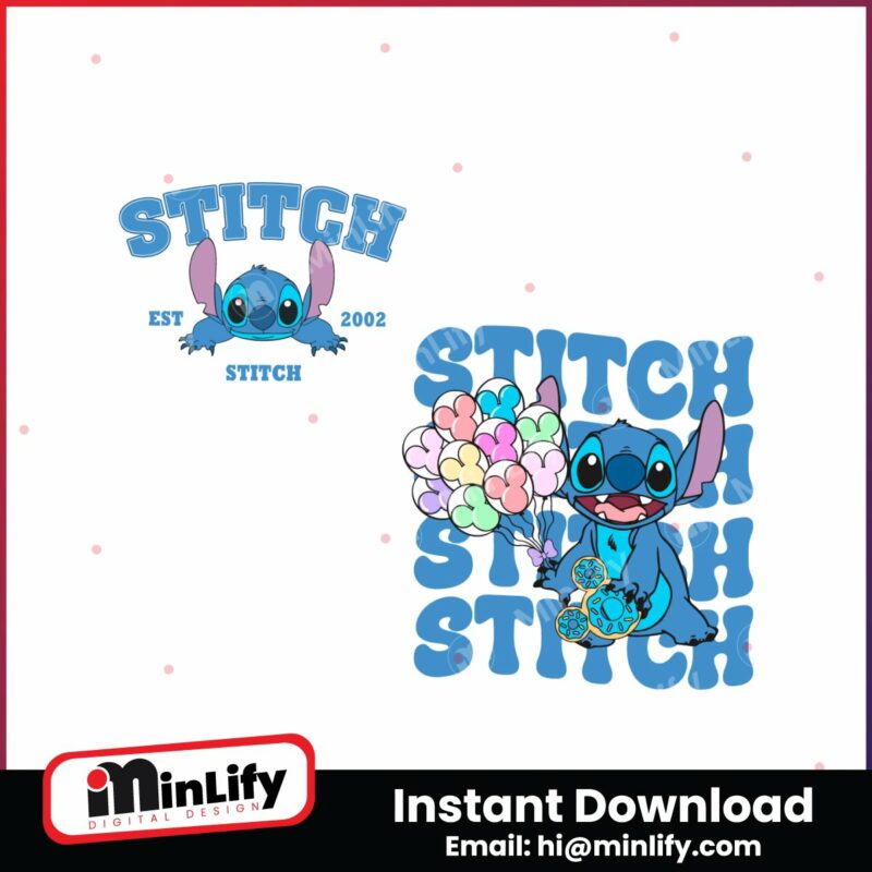 cute-disney-stitch-est-2002-balloons-svg
