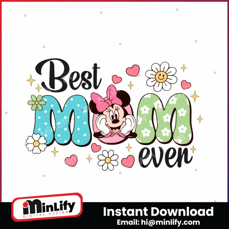 retro-best-mom-ever-minnie-mouse-png