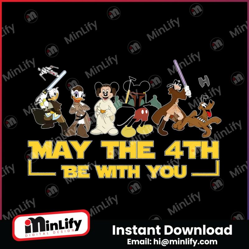 may-the-4th-be-with-you-disney-friends-png