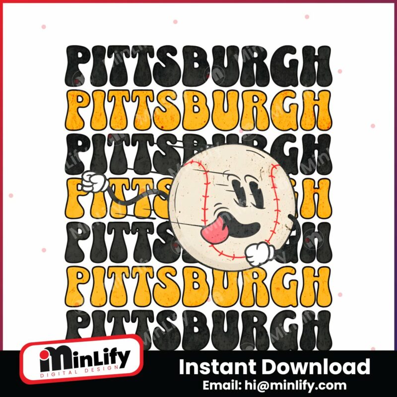 funny-pittsburgh-baseball-mlb-team-png