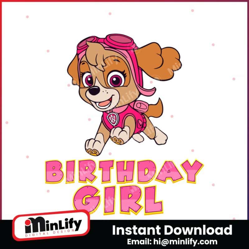 cute-paw-patrol-skye-birthday-girl-svg