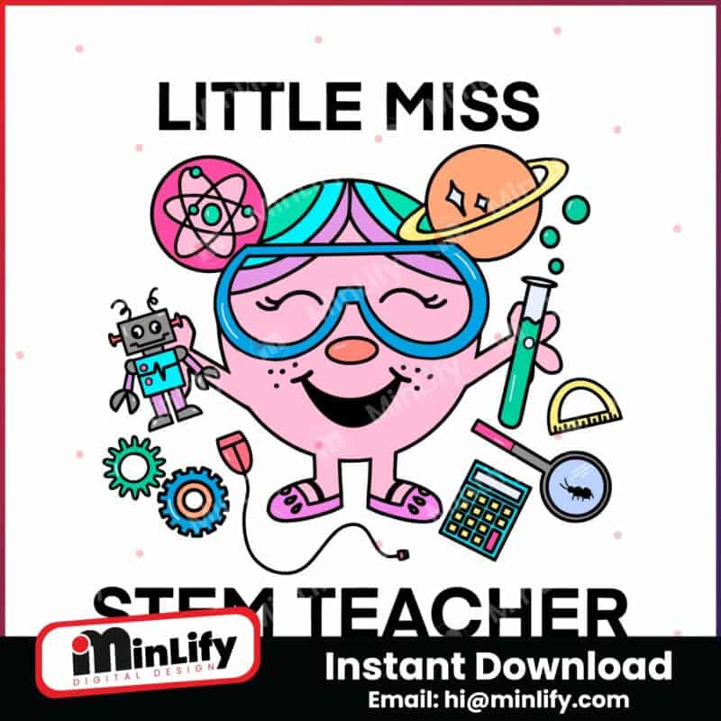 funny-little-miss-stem-teacher-svg