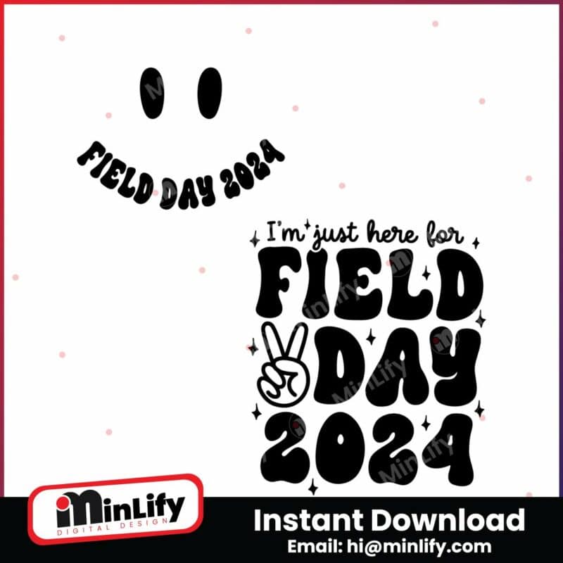 retro-im-just-here-for-field-day-2024-svg