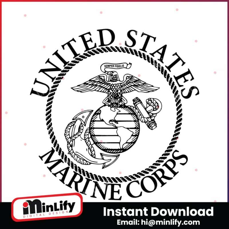 emblem-of-the-united-states-marine-corps-svg