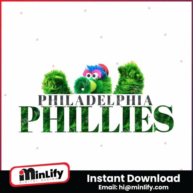 philadelphia-phillies-funny-mascot-png