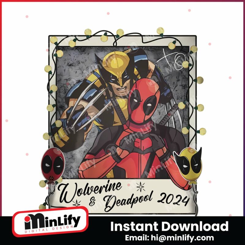 retro-wolverine-and-deadpool-2024-png