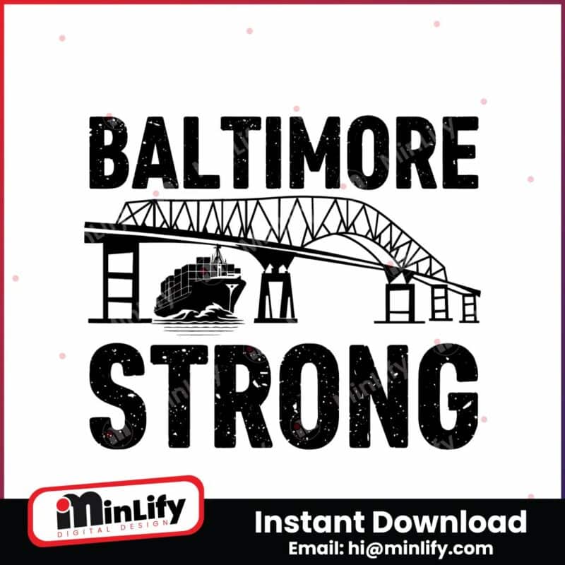 baltimore-strong-francis-scott-key-bridge-svg