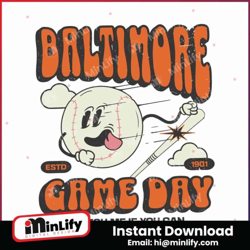 baltimore-game-day-catch-me-if-you-can-svg