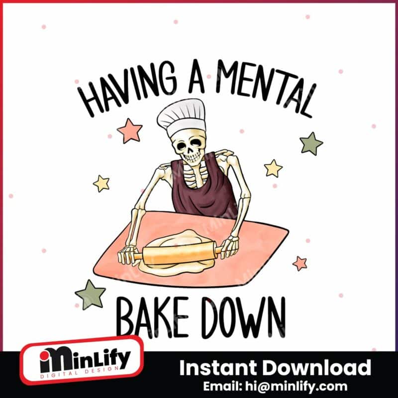 funny-having-a-mental-bake-down-skeleton-png