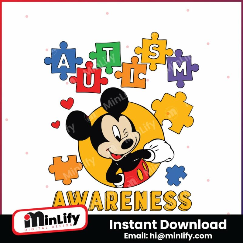 disney-mickey-autism-awareness-puzzle-piece-svg