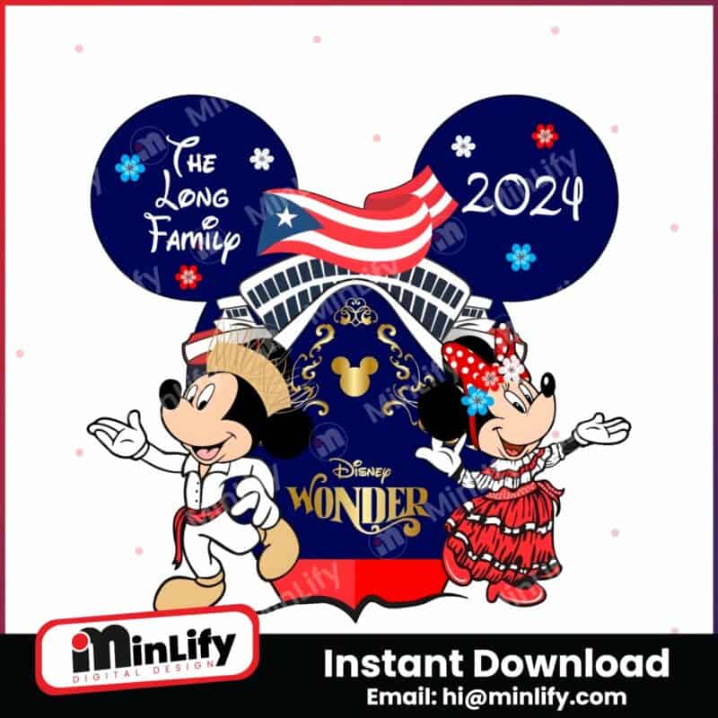 the-long-family-2024-disney-cruise-puerto-rico-png