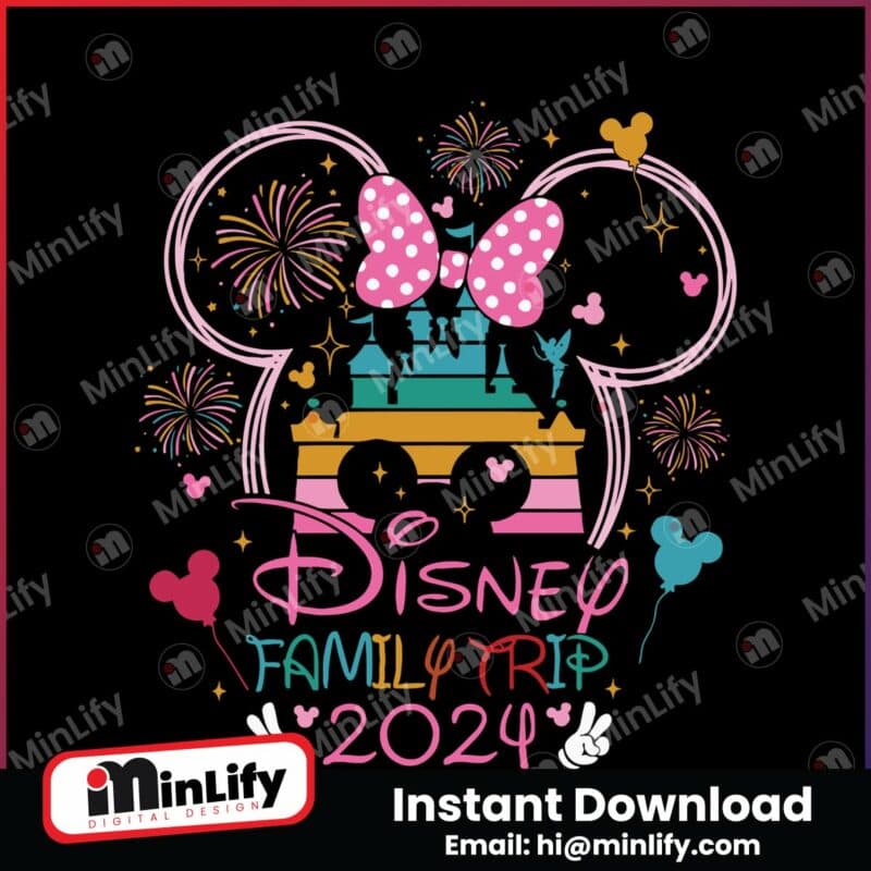 retro-disney-family-trip-2024-svg