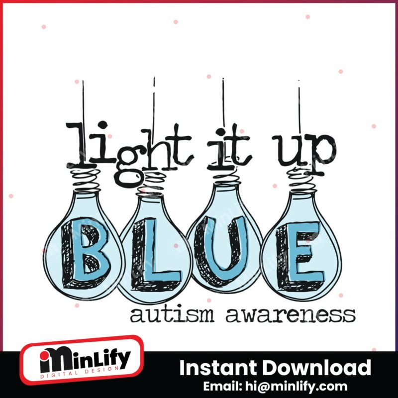 autism-light-it-up-blue-autism-awareness-svg