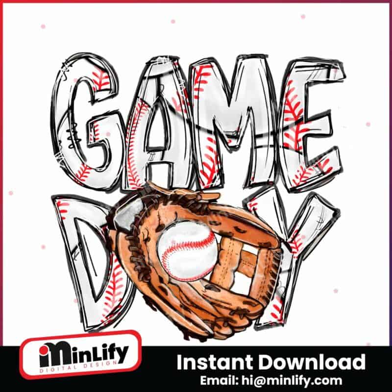 retro-baseball-game-day-png