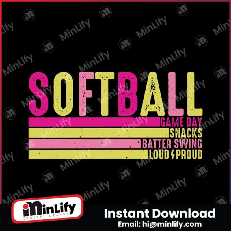 retro-softball-game-day-snacks-batter-swing-svg