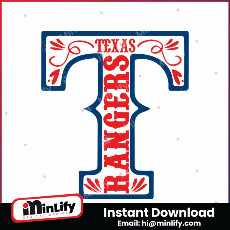 retro-texas-rangers-baseball-t-logo-svg